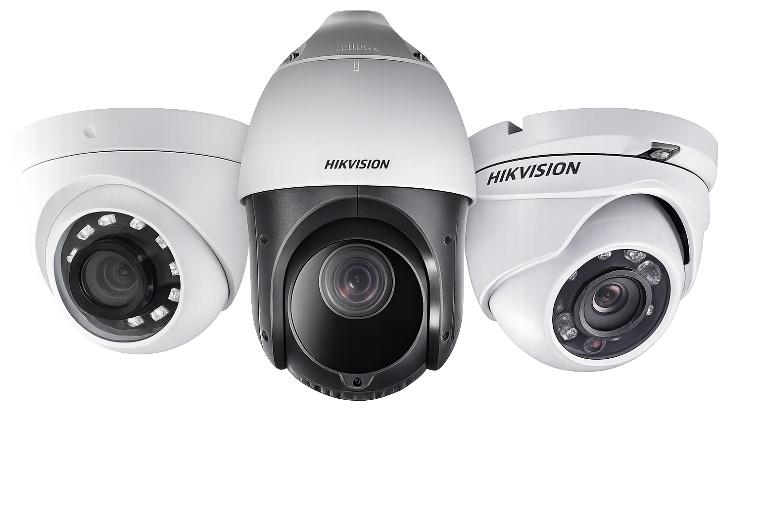 ChatGPT Image 22 feb 2026, 20_04_55