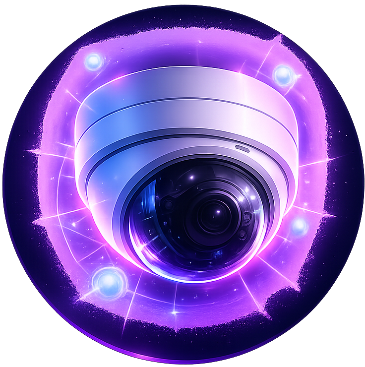 ChatGPT Image 10 feb 2026, 13_29_47