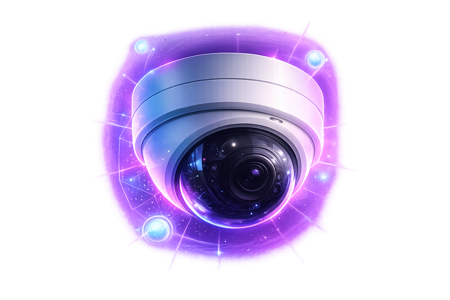 ChatGPT Image 9 feb 2026, 21_52_16